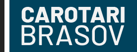 Carotari Brasov Logo